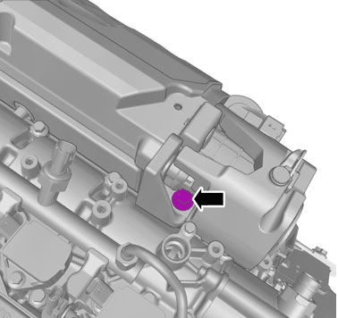 GLL1002661