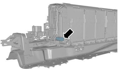 GLL1002669