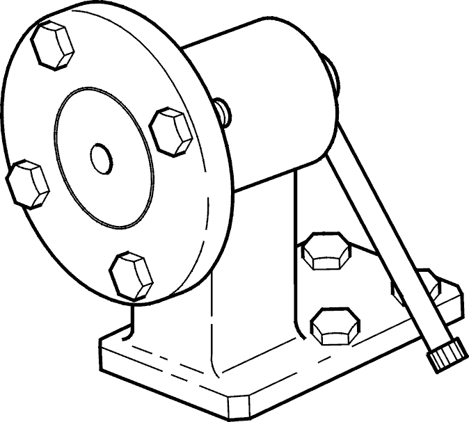 GLL100267