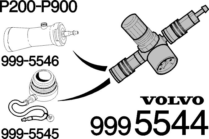 GLL100268