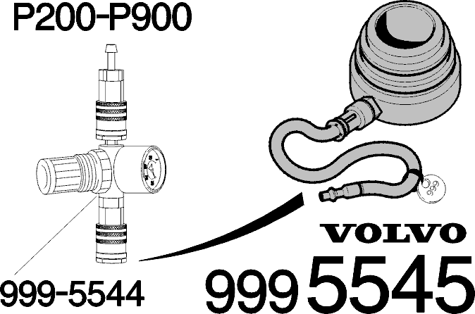 GLL100270