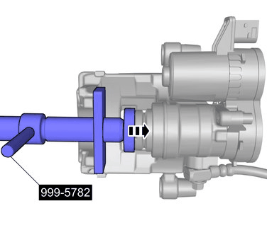 GLL1002718
