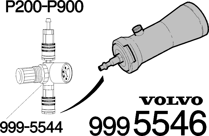 GLL100272