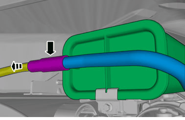 GLL1002720
