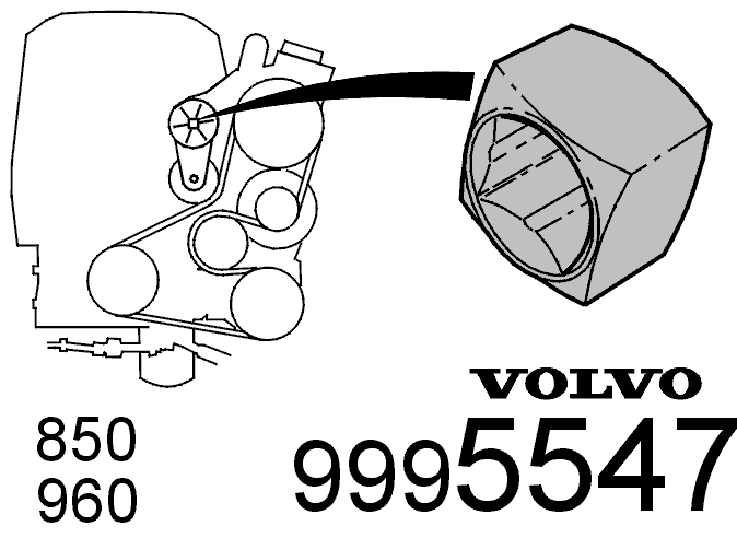 GLL100273