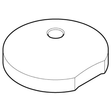 GLL1002738
