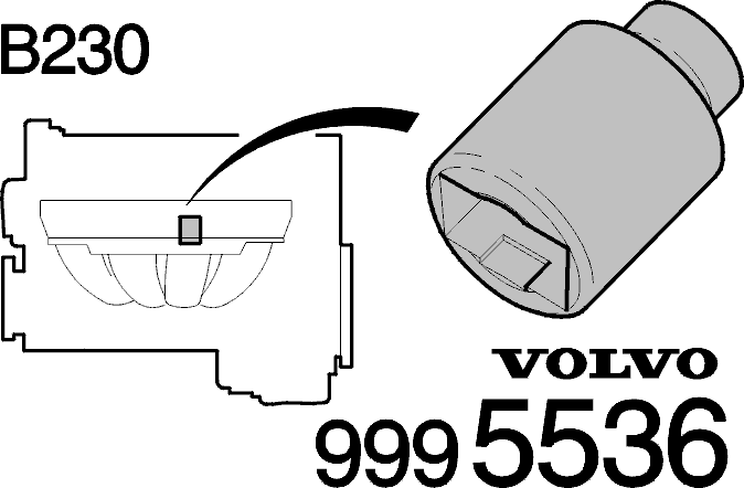 GLL100274