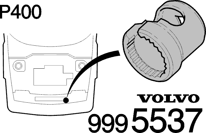 GLL100275