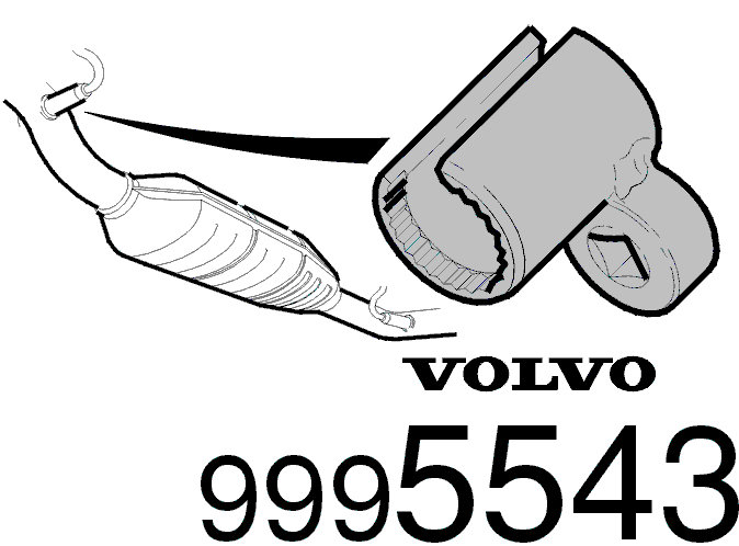 GLL100276