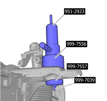 GLL1002767