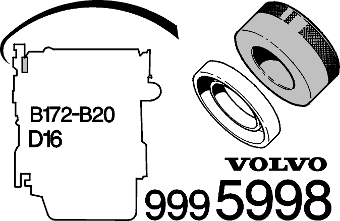 GLL100279