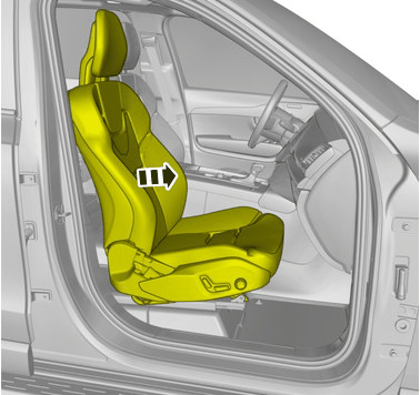 GLL1002798