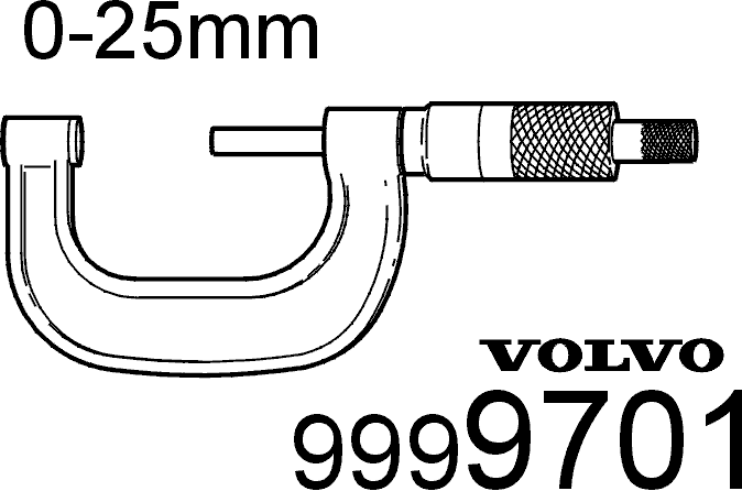 GLL100280