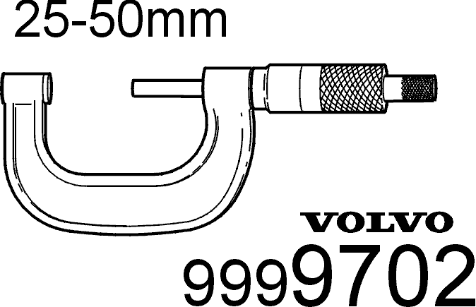 GLL100281