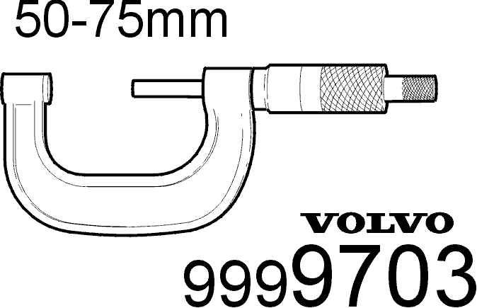 GLL100282