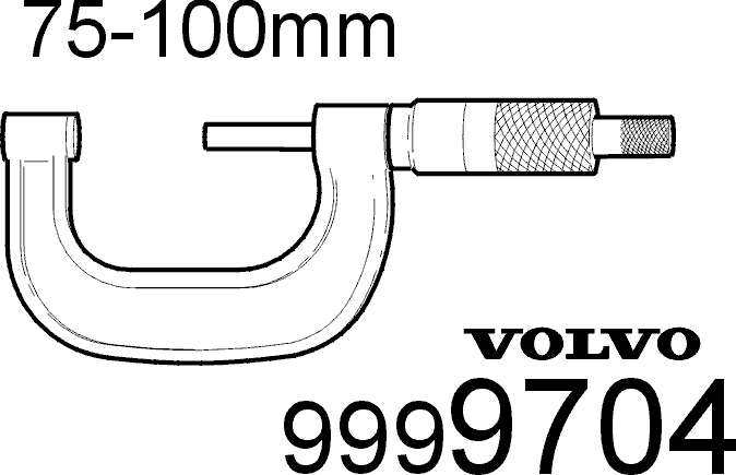 GLL100283