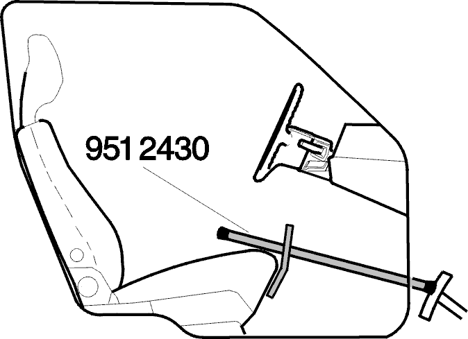 GLL100284