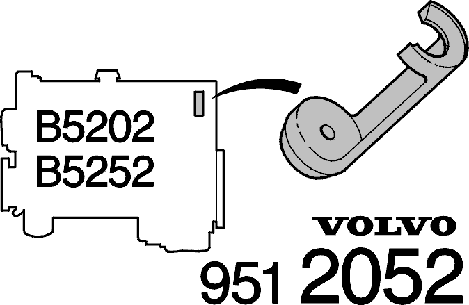 GLL100285