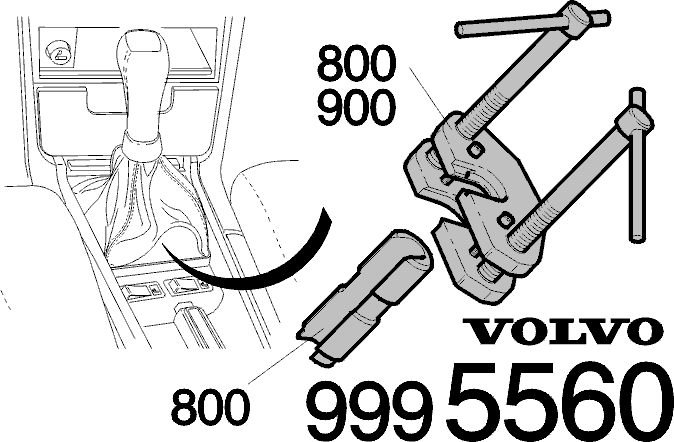 GLL100287