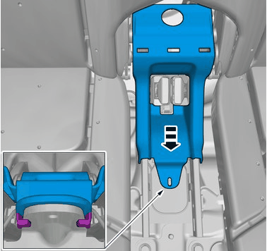 GLL1002876