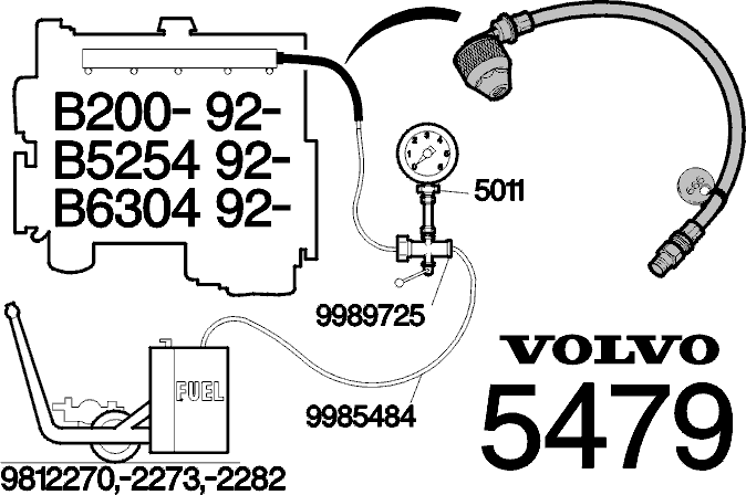 GLL100288