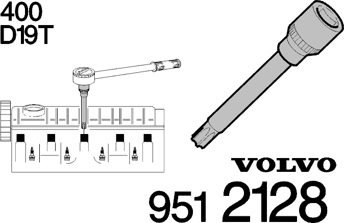GLL100290