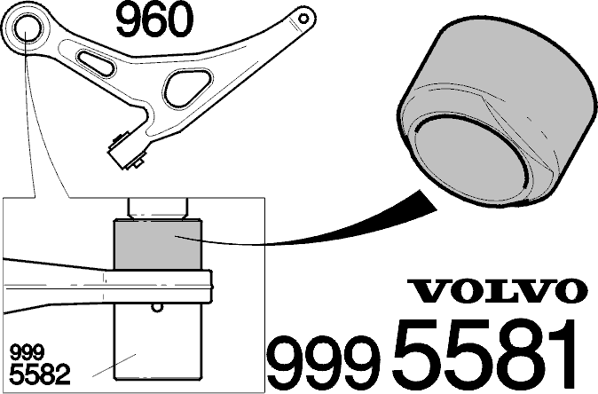 GLL100293