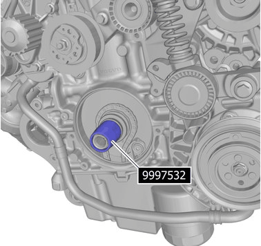 GLL1002932