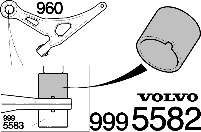 GLL100294