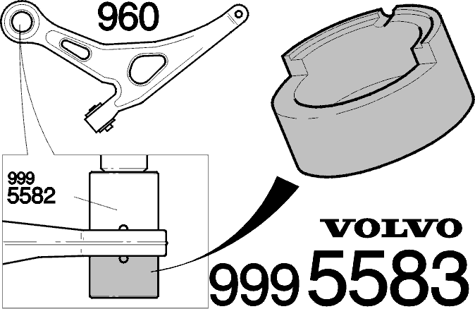 GLL100295