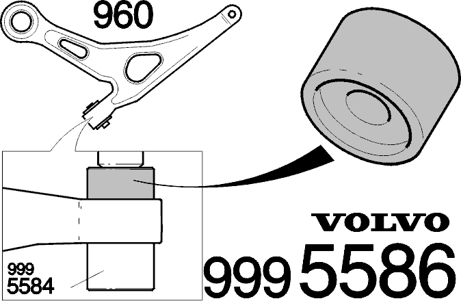 GLL100296