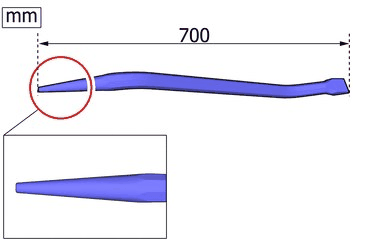 GLL1002968
