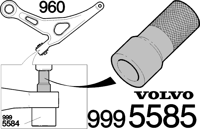 GLL100297