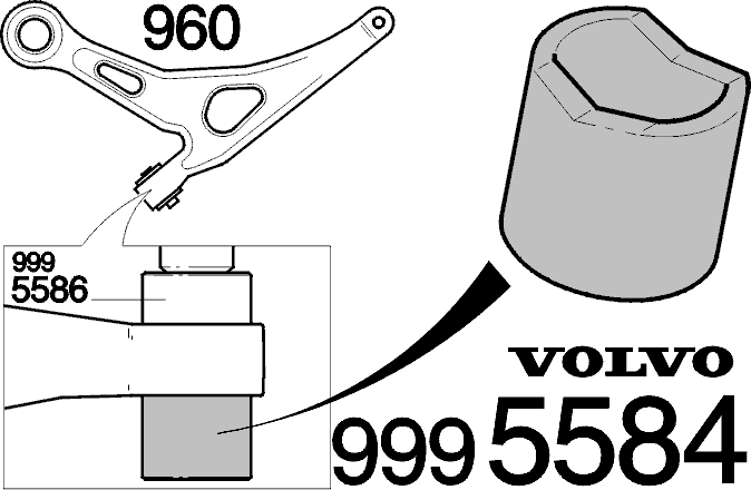 GLL100298