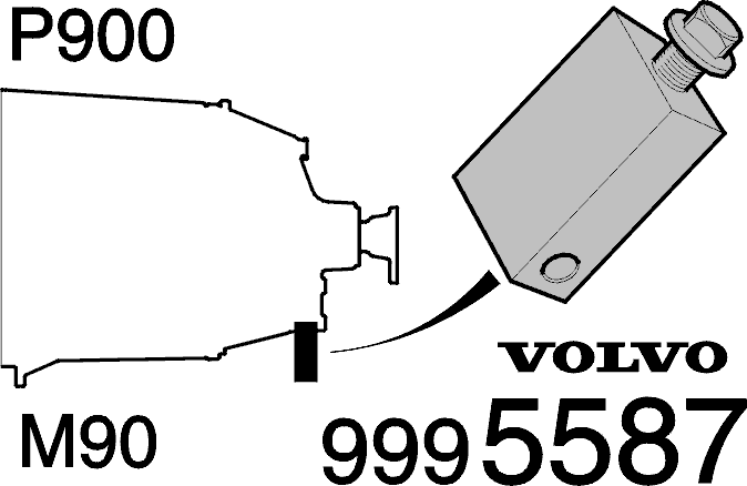 GLL100299