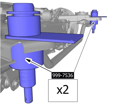 GLL1003018