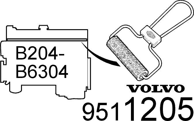 GLL100303