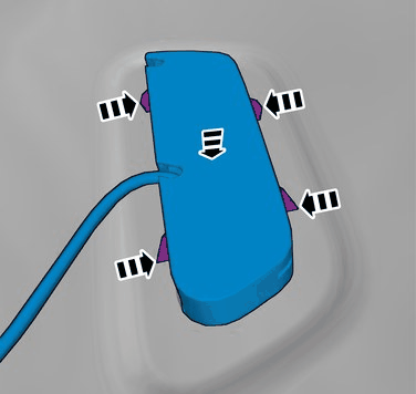 GLL1003046
