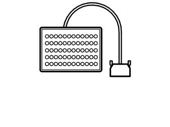 GLL100306