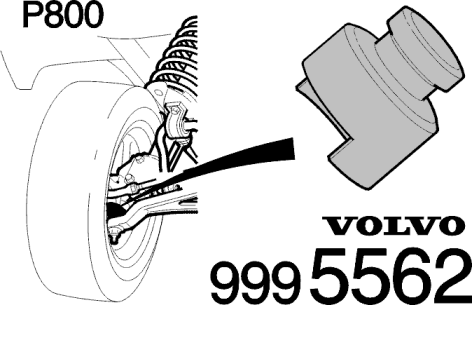 GLL100308