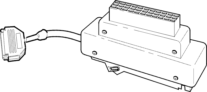 GLL100310
