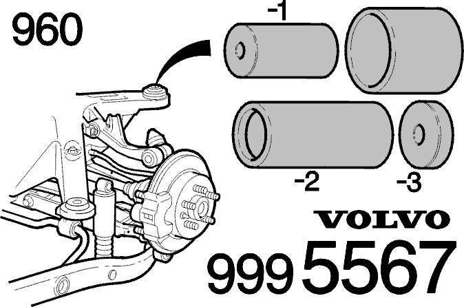 GLL100311