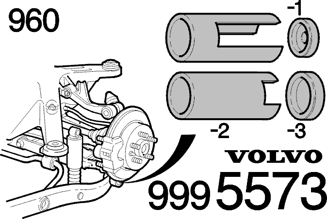 GLL100312
