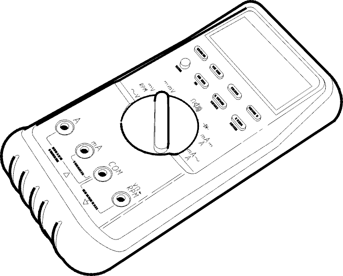 GLL100313