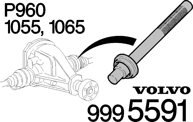 GLL100314
