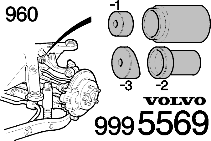 GLL100315