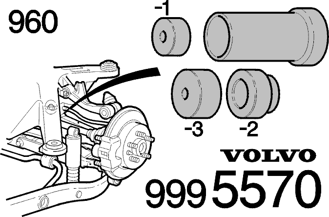 GLL100316