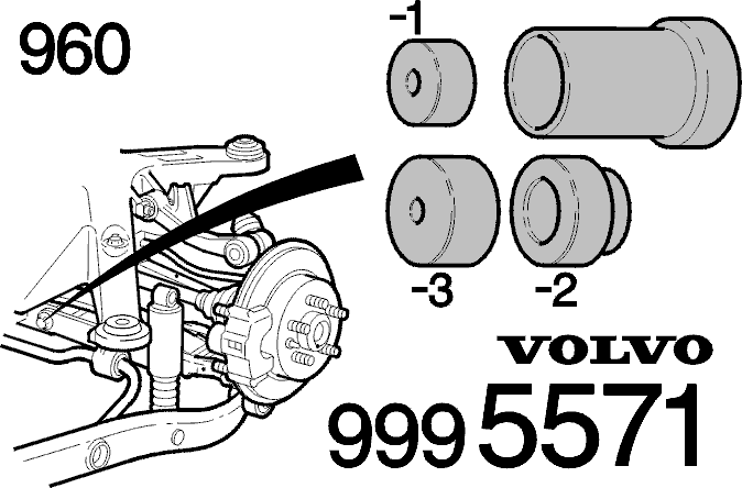 GLL100317