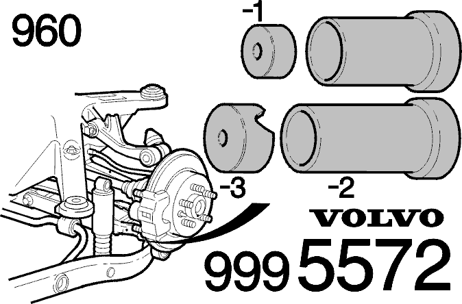 GLL100319