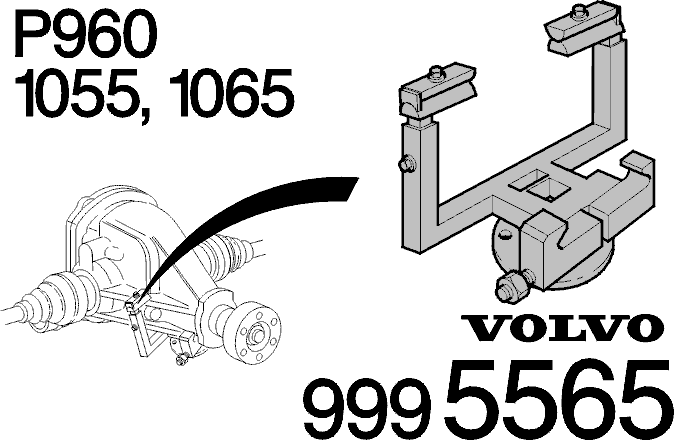 GLL100320